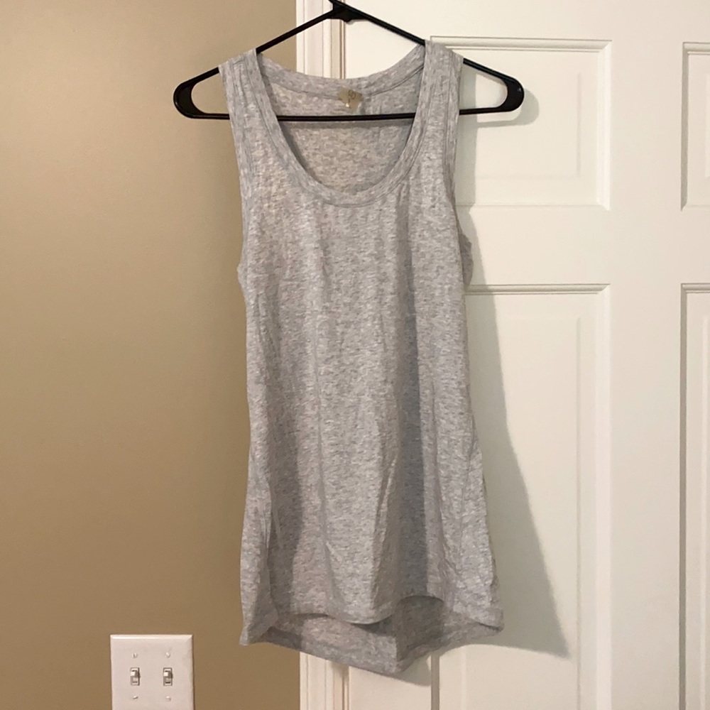 Calia by Carrie Underwood Tank